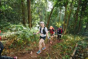 BIB: 
                            <button type="button" onclick="openModal(22467776)" class="btn btn-primary btn-sm float-right btn-popup" data-toggle="modal" data-target=".modal-high-quality">
                        <i class="fas fa-shopping-cart"></i> Add to Cart
                    </button>
                                            <button type="button" onclick="isThisMe(22467776, true)" class="btn btn-success btn-sm float-right btn-popup btn-isme hidden" data-toggle="tooltip" data-placement="bottom" title="นี่คือรูปของคุณใช่ไหม คลิกที่นี่เพื่อเอาเข้าอัลบั้ม">
                        <i class="fas fa-plus"></i> Add to album
                    </button>
                    <button type="button" onclick="isThisMe(22467776, false)" class="btn btn-warning btn-sm float-right btn-popup btn-isnotme hidden">
                        <i class="fas fa-ban"></i> Remove from album
                    </button>